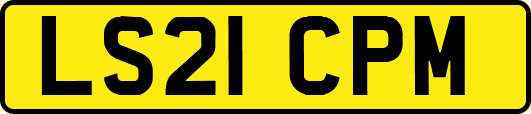 LS21CPM