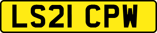 LS21CPW