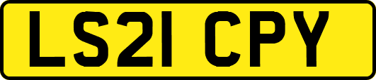 LS21CPY