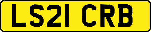 LS21CRB