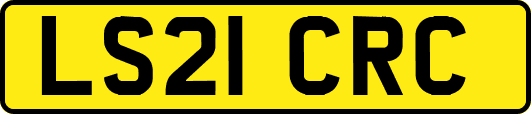 LS21CRC