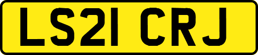 LS21CRJ