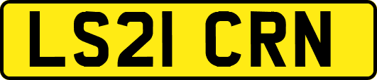 LS21CRN