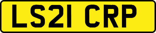 LS21CRP