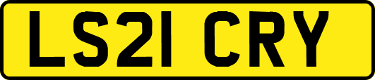 LS21CRY