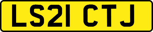 LS21CTJ