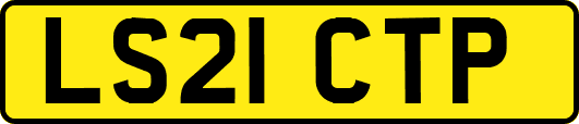 LS21CTP