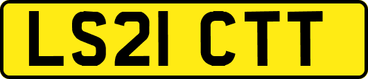 LS21CTT