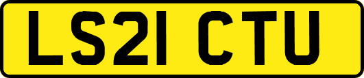 LS21CTU