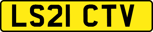 LS21CTV
