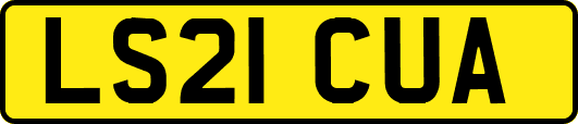 LS21CUA