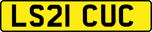 LS21CUC