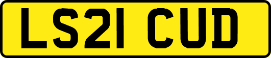 LS21CUD