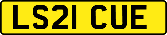 LS21CUE