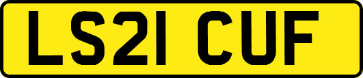 LS21CUF