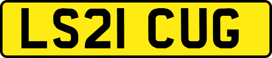 LS21CUG