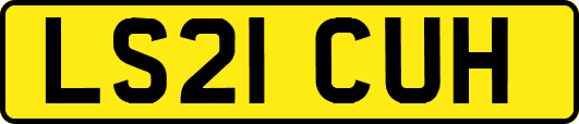 LS21CUH