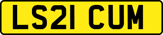 LS21CUM