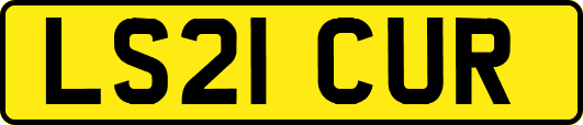 LS21CUR