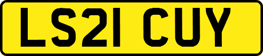 LS21CUY