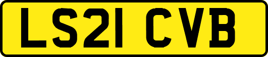 LS21CVB
