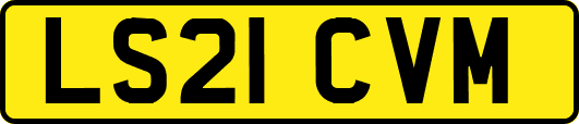 LS21CVM
