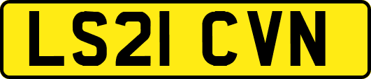 LS21CVN