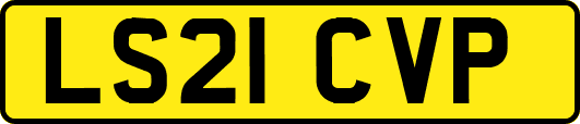 LS21CVP
