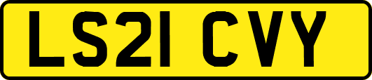 LS21CVY