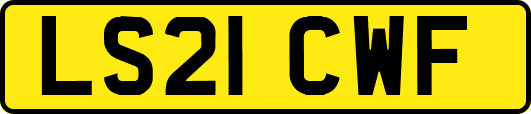 LS21CWF