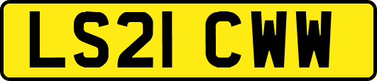 LS21CWW
