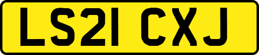 LS21CXJ