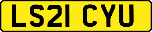 LS21CYU