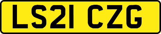 LS21CZG