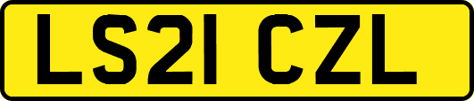LS21CZL