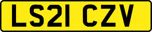 LS21CZV
