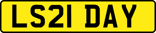 LS21DAY