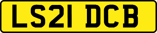 LS21DCB