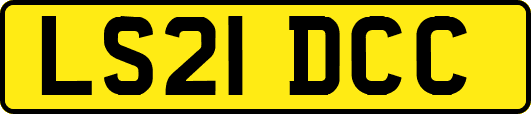 LS21DCC