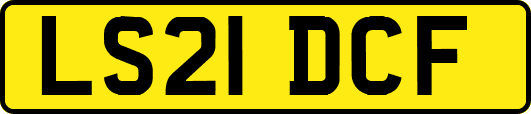 LS21DCF