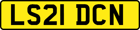 LS21DCN