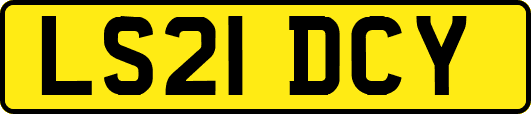 LS21DCY