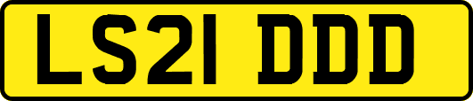 LS21DDD