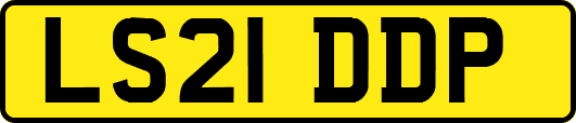 LS21DDP