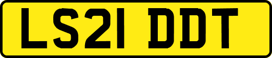 LS21DDT