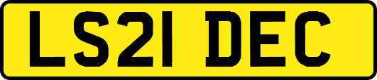 LS21DEC