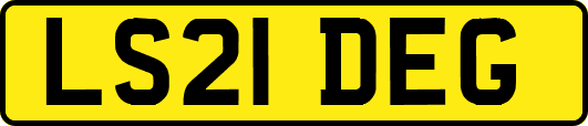 LS21DEG