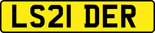 LS21DER