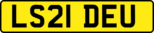 LS21DEU
