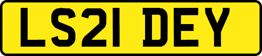 LS21DEY